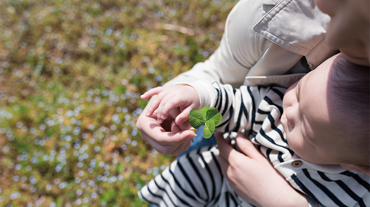 ぐろうすきっずのお約束